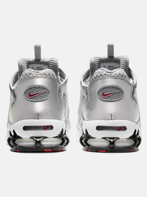 NIKE Air Zoom Spiridon Cage Sneakers For Men Buy NIKE Air Zoom