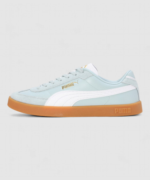 PUMA Club II Era Sneakers For Men Buy PUMA Club II Era Sneakers