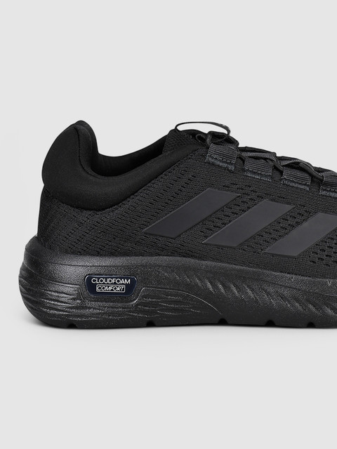 ADIDAS Cloudfoam Comfy EL Training Gym Shoes For Men Buy