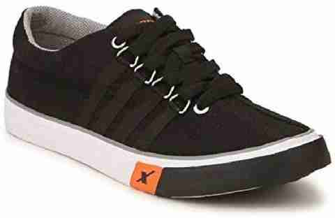 Sparx SM 162 Stylish, Comfortable Sneakers For Men Buy Sparx