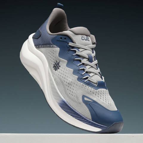 Buy Products Online at Best Price in India - All Categories