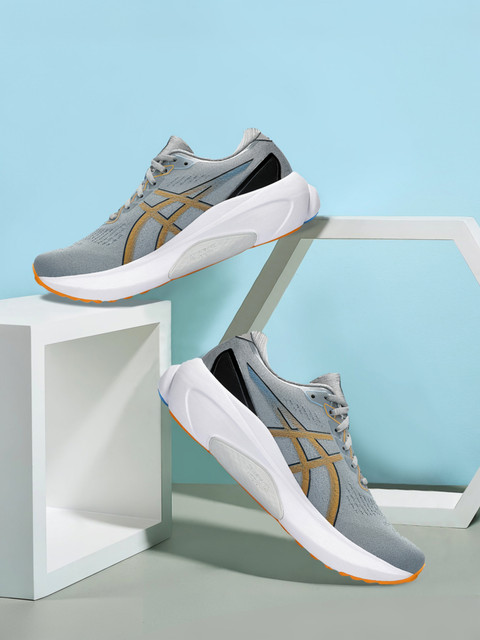 Asics GEL-KAYANO 30 Running Shoes For Men