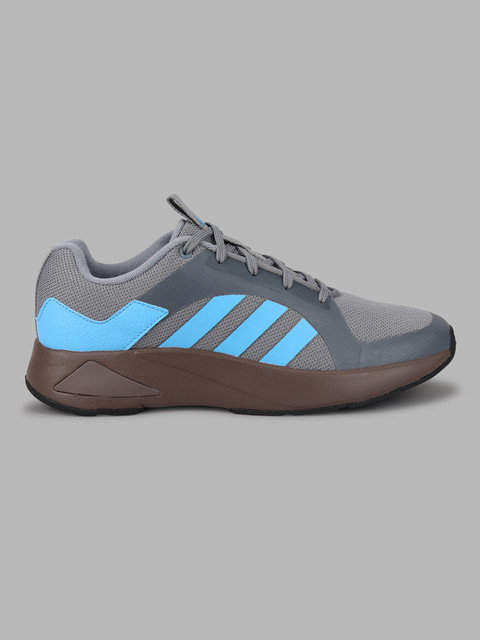 adidas gazelle silver green womens CROSS EM UP SELECT KIDS main image 1