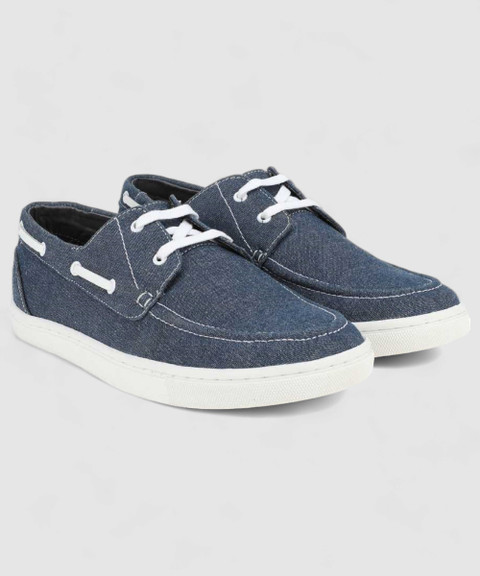 Bata Boat Shoes For Men Buy Bata Boat Shoes For Men Online at