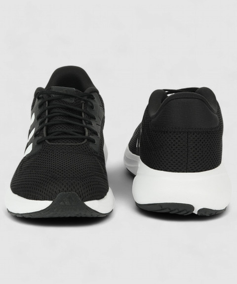 ADIDAS Response Runner U Running Shoes For Men