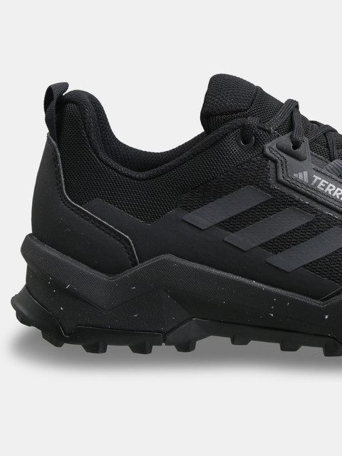 adidas gazelle silver green womens adidas TERREX AX4 W Hiking Shoes – Pando Refitters main image 0