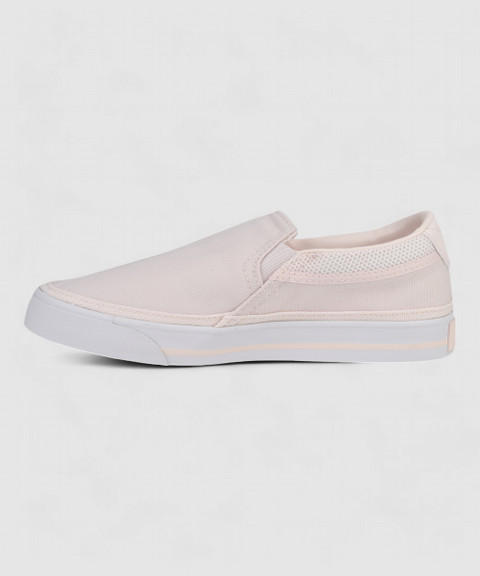 womens nike slip on sneakers