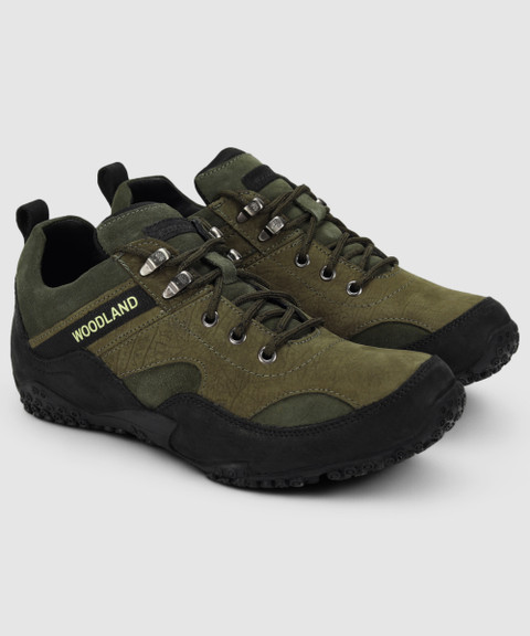 WOODLAND Casuals For Men Buy WOODLAND Casuals For Men Online at