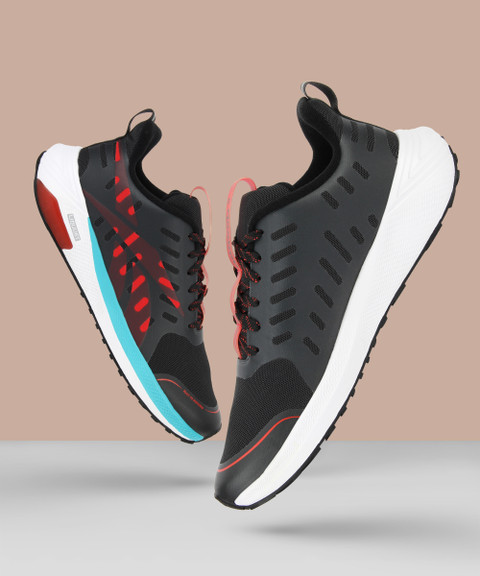 REEBOK Crafton run Running Shoes For Men