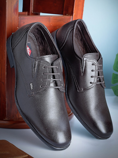lee cooper office shoes