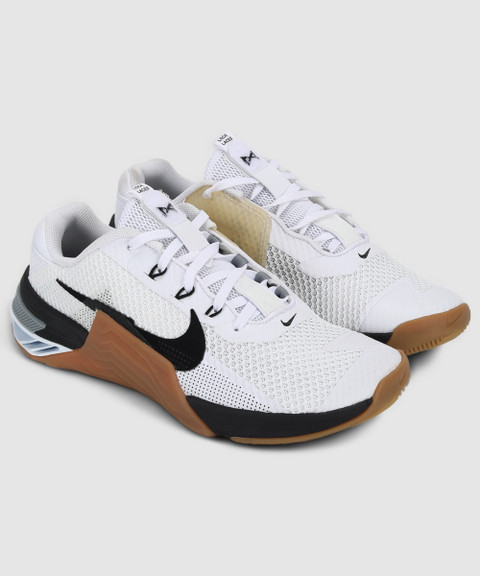 NIKE Metcon Training Gym Shoes For Men Buy NIKE Metcon