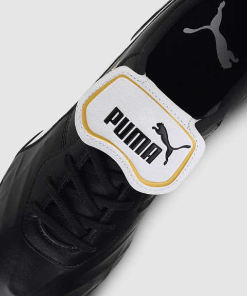 PUMA KING Top TT Football Shoes For Men - Buy PUMA KING Top TT