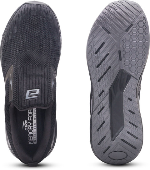 asian Wonderwalk Pro-13 Men's Walking Shoes | Breathable Shoes asian Wonderwalk Pro-13 Men's Walking Shoes | Breathable Shoes