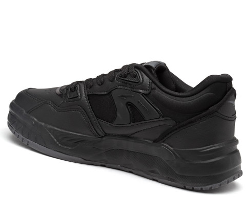 asian Casual Sneaker Shoes for Men | Soft Cushioned Insole