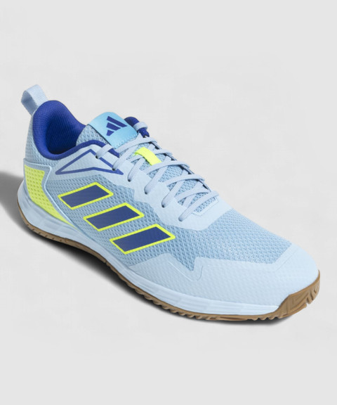  テニス superstar (27,0cm) ADIDAS NEW STAR TENNIS M Tennis Shoes For Men - Buy ADIDAS NEW