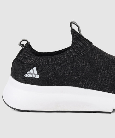 Adidas Originals Black Adidas Shoes No Laces Adidas Predator Elite