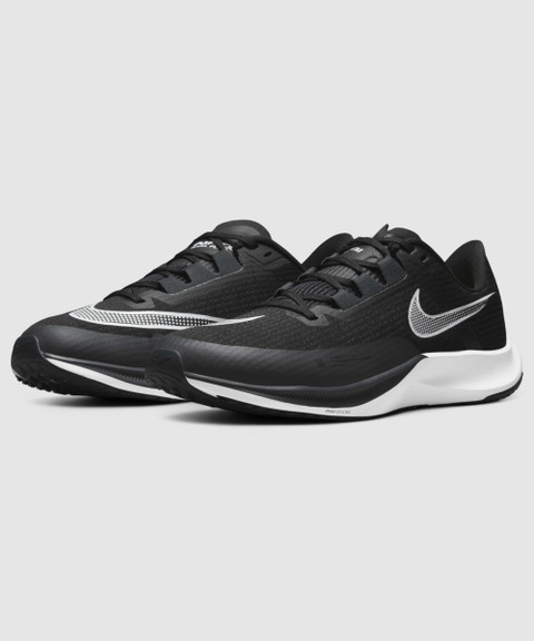 ★【未使用】NIKE AIR ZOOM RIVAL FLY 3 NIKE NIKE AIR ZOOM RIVAL FLY 3 Running Shoes For Men - Buy NIKE
