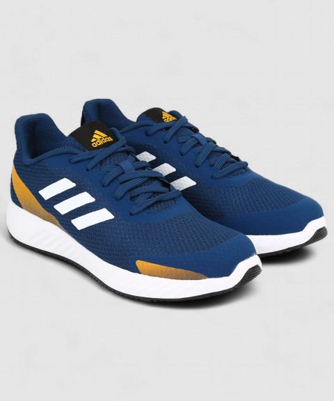 Sepatu Adidas Metre Shoe Tenis Adidas Adidas 7s Running Shoes