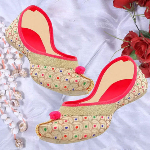 sdshopping Ladies Juti Jutis For Women Buy sdshopping Ladies