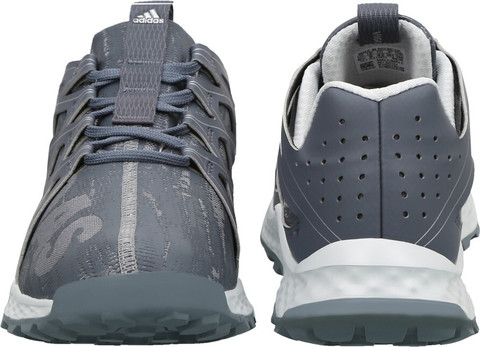 adidas gazelle silver green womens Adidas Vigor 6 TR M Trail Running Sneaker Shoe - Black/Red/Light Grey