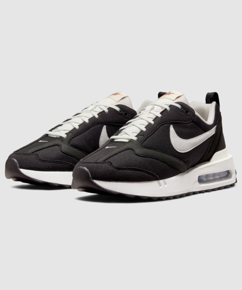 NIKE AIR MAX DAWN Running Shoes For Men Buy NIKE AIR MAX DAWN