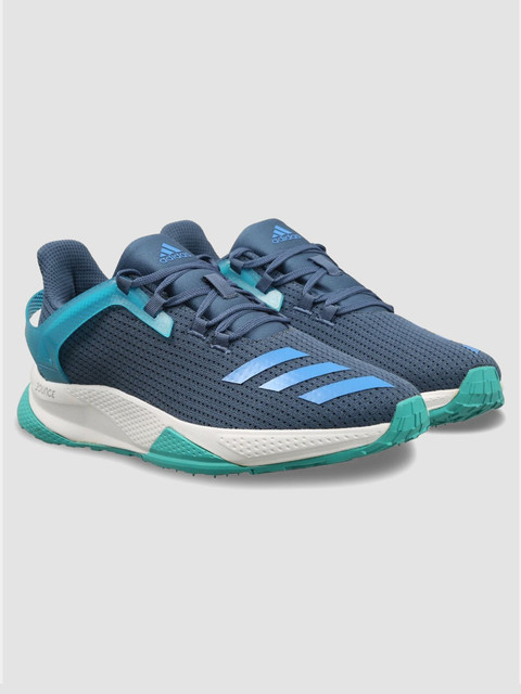 adidas gazelle silver green womens Mens adidas Hyperboost Edge | Max-Cushion Super Trainer