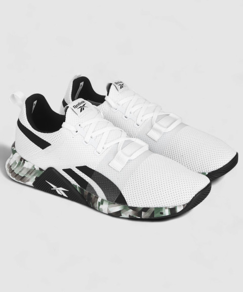 REEBOK FLASHFILM TRAIN Training Gym Shoes For Men Buy