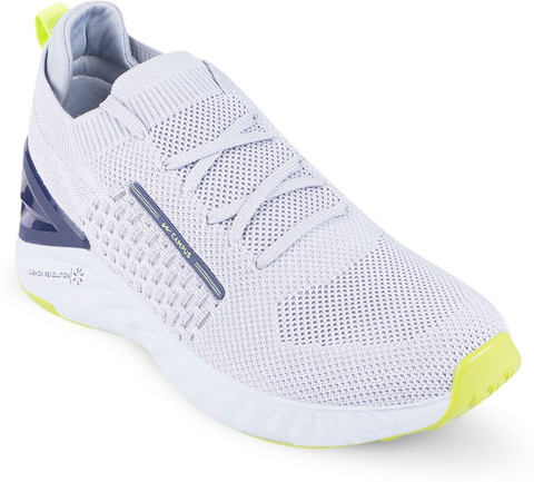 CAMPUS STREET-RUN Running Shoes For Men Buy CAMPUS STREET-RUN