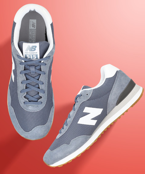 New Balance 515 For Men Buy New Balance 515 For Men Online at