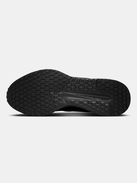 NIKE Run Defy Running Shoes For Men