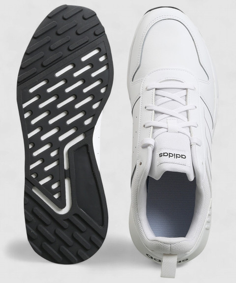 ADIDAS TENSUAR M1 Running Shoes For Men Buy ADIDAS TENSUAR M1