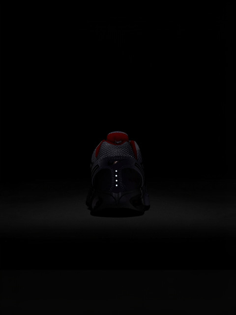 mens nike air max 2018 elite