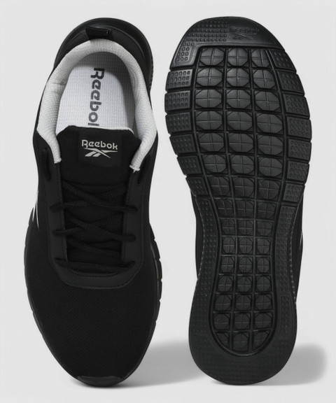 REEBOK Stride Runner M Running Shoes For Men Buy REEBOK Stride