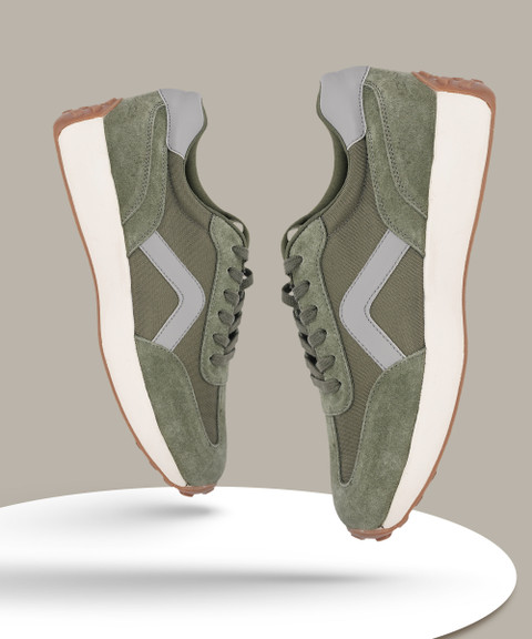 MARKS SPENCER Sneakers For Women Buy MARKS SPENCER Sneakers