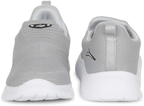 JQR EXCEL Sports shoes, Walking, Trendy, Lightweight, Trekking, Stylish  Walking Shoes For Men