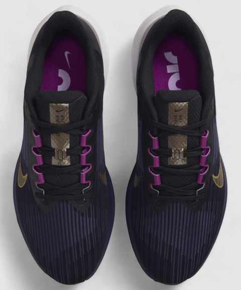 NIKE Winflo Running Shoes For Men