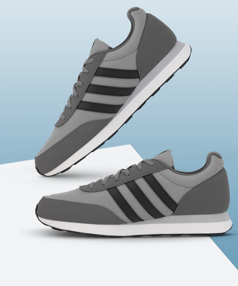 ADIDAS RUN 60s Running Shoes For Men Buy ADIDAS RUN 60s