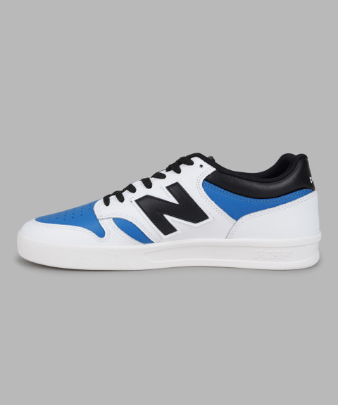 New Balance BB480 Sneakers For Men