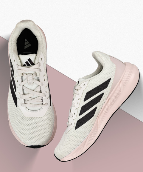 Ｓho7771 ADIDAS ZETA 1.0 M Running Shoes For Men - Buy BLUNIT/SILVMT/BLUNIT