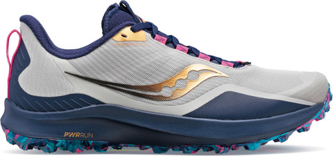 Trail Running Shoes Saucony Walking Shoes Mens SAUCONY Peregrine