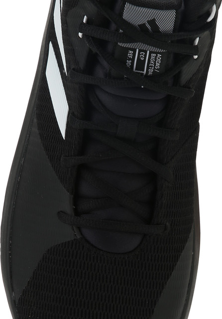 adidas gazelle silver green womens Adidas Top Ten HI RB – DTLR