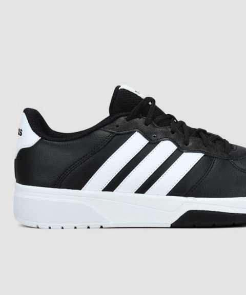 ADIDAS RUFFFSET SNEAKER M Sneakers For Men