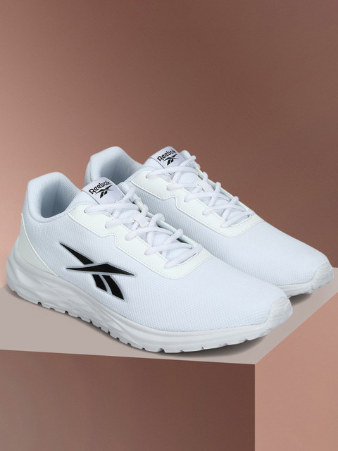 REEBOK JET BLAST RUNZENITH M Running Shoes For Men