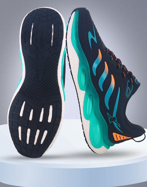 sparx air max shoes