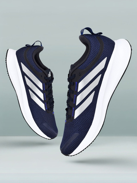 ADIDAS Runblaze M Running Shoes For Men - Buy ADIDAS Runblaze M Running  Shoes For Men Online at Best Price - Shop Online for Footwears in India |  Flipkart.com