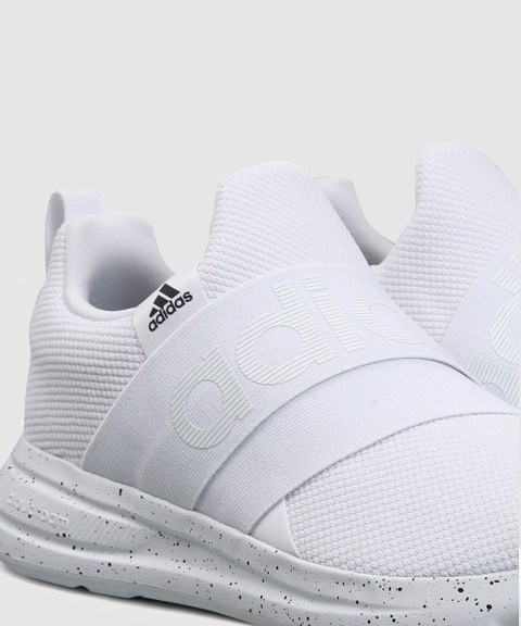 ADIDAS LITE RACER ADAPT Running Shoes For Men Buy ADIDAS