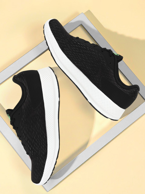 Skechers GO RUN HORIZON Running Shoes For Men