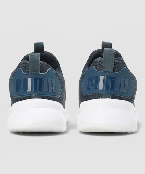 PUMA Wish Max Sneakers For Men Buy PUMA Wish Max Sneakers For