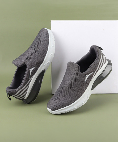 JQR EASE-PLUS Walking Shoes For Men