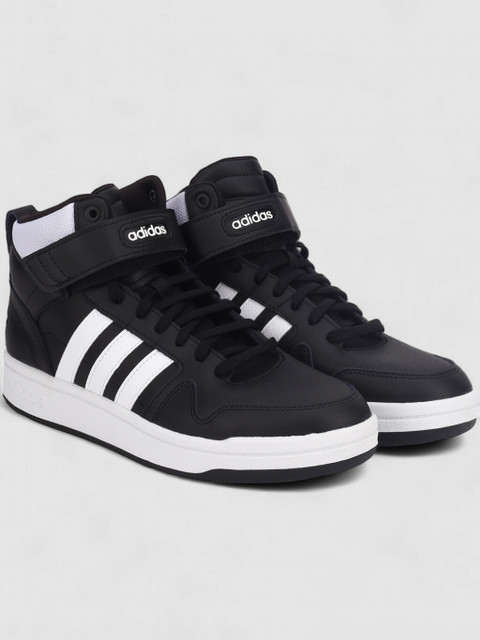adidas gazelle silver green womens Forum 84 High 'White/Core Purple'  SVRN